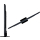 Sharp LC 70LE835 E - 1396588 - zdjęcie 6